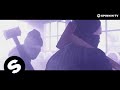 Time (Official Music Video) 