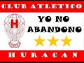 C.A HURACAN  COMODORO RIVADAVIA