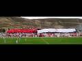 C.A HURACAN  COMODORO RIVADAVIA