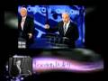 RNC Delegate Video DVD #1 - 8 of 14