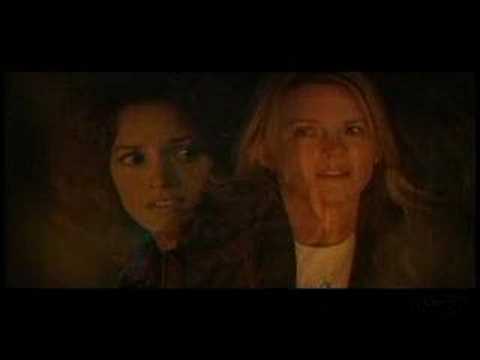 Tibette: A Different Perspective