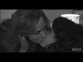Tibette: A Different Perspective Tibette: A Different Perspective