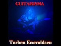 Torben enevoldsen - Zantac