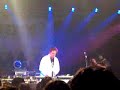 DJ Cut Chemist DJ Cut Chemist