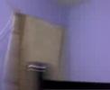 videos de tatan