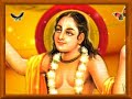 KHODA NITAI KHODA NITAI