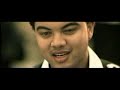 Guy Sebastian - Taller, Stronger, Better