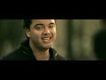 Guy Sebastian - Taller, Stronger, Better