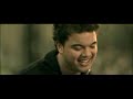 Guy Sebastian - Taller, Stronger, Better