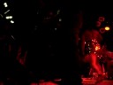 King Khan and the Shrines - I Wanna Be a Girl King Khan and the Shrines - I Wanna Be a Girl