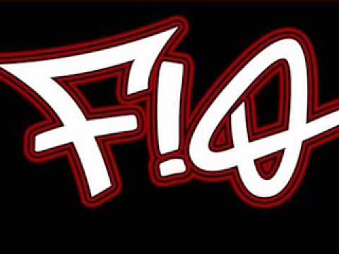 Fio