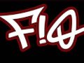 FiO BaBY - Everytime We Touch