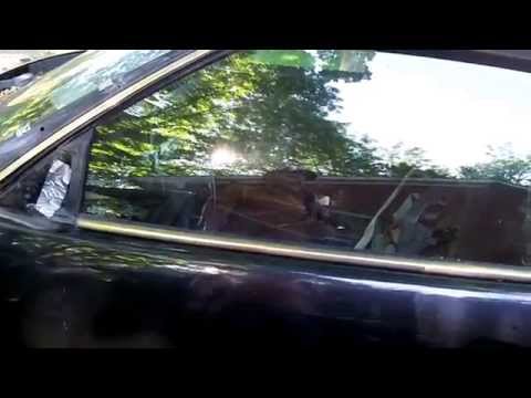 how to make a door in sl