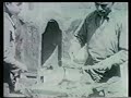 asia minor   pontos 1922 the exchange with turkey   greek
