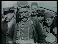 Asia Minor - Pontos 1922 'The Exchange' with Turkey - GREEK