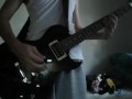 blood + op 1 full corver yeahh....¡¡¡¡