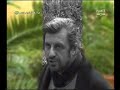 Intervista ad Alessandro Bergonzoni parte III