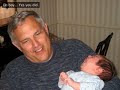 Granddad & Talmage