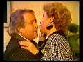 el-cartero-chifla-dos-veces-16.html