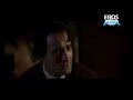 Akshaye Khanna - Scene from Gandhi My Father
