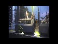 Ben Mills \"Superstitious\" Ben Mills \"Superstitious\"