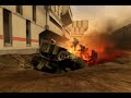 CTu| Clan Battlefield 2142 Fun Movie CTu| Clan Battlefield 2142 Fun Movie