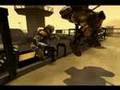 CTu-Clan-Battlefield