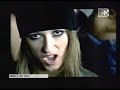 Andreea-B-si-Adrian-