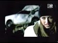 Andreea-B-si-Adrian-