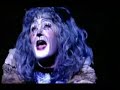 Making of Cats part 1
