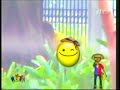 Noypi - 