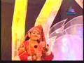 Vodafone Thakadhimi Gayathry & Teenu Talence