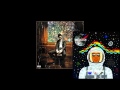 Kid Cudi - Scott Mescudi vs. The World (feat. Cee Lo) (HQ!!!)