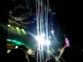 Pearl Jam W.M.A. Bonnaroo
