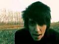 (30 Seconds To Mars From yesterday) Fabius feat Lox - From Yesterday