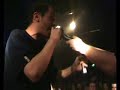 Afront & Kaze & OSTR & Reps & Returners - Wroclaw