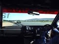 Nissan R31 Vs Army Reserve