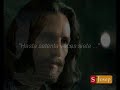 martires 498  precedente en méxico de persecución laicista 