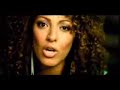 Jessica Wahls - Ten Steps Back