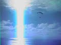 \"He Is Jehovah\"