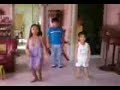 Video 0001