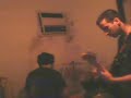 Poison the Well - My Mirror No Longer Reflects