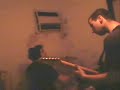 Poison the Well - My Mirror No Longer Reflects