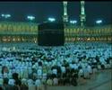Documentary inedit : For every new muslim (must SEE) part 1