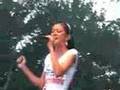 Courtney Drummey - June 26th