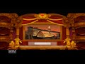 【ネタ満載】魔界戦記ディスガイア３【次回予告集】
