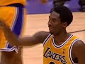 Kobe *The great One* Bryant