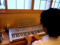 マイ ムービー　専務のキーボード.wmv