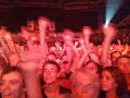 Crowd @ Kylie Minogue - Kids (live, X2008 Tour)
