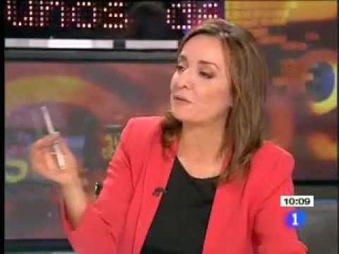 Imagen de previsualización de YouTube